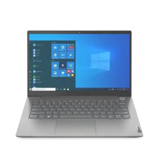 Lenovo ThinkBook 14 Gen 3 2022 Core i5 12th Gen